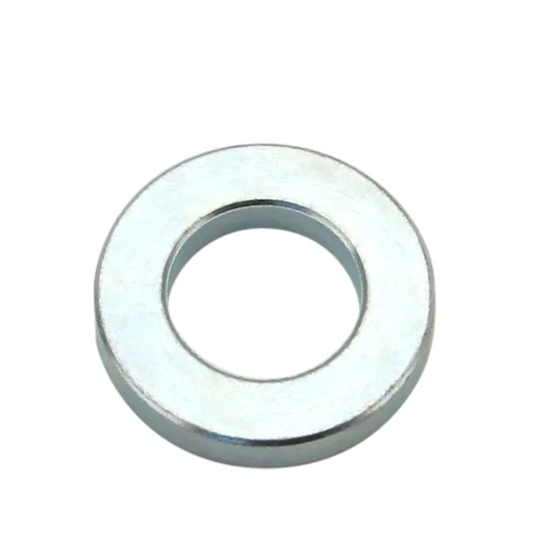 ofc-shop202606020740032018684