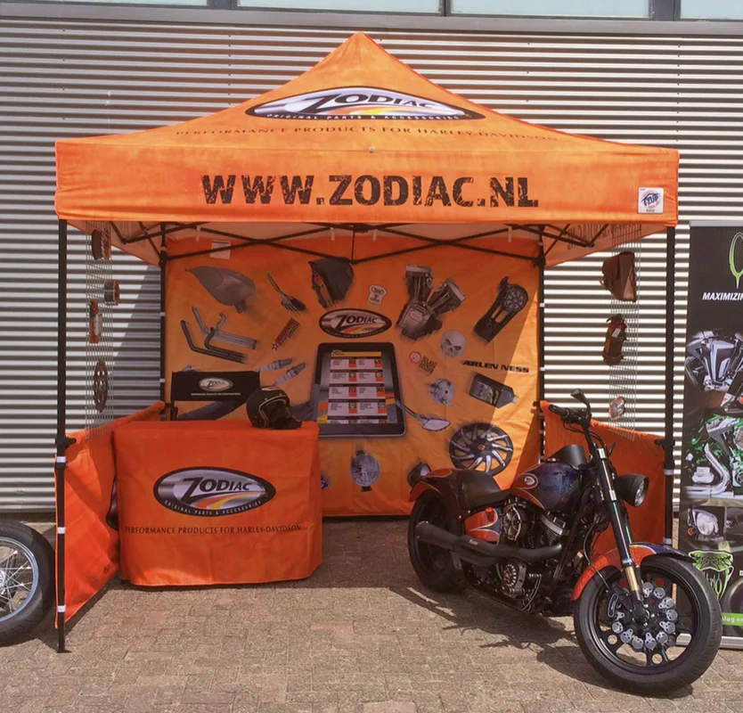 ofc-shop202606020759422020959