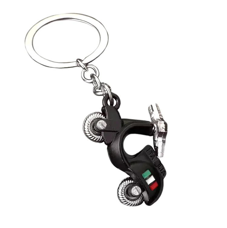 pothelm202605312314031813970