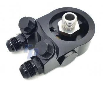 raceparts202605312159511803038