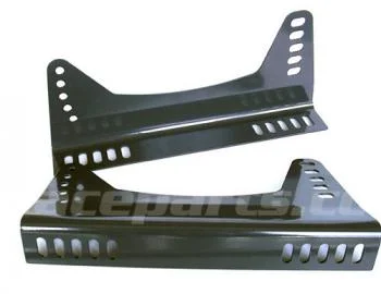 raceparts202605312159531803048