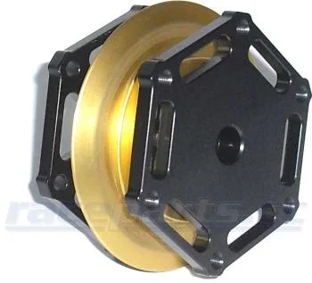 raceparts202605312159581803060