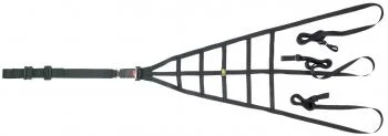 raceparts202605312200131803108
