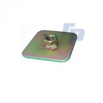raceparts202605312200431803196