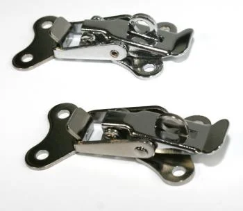 raceparts202605312201481803379