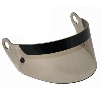raceparts202605312204471803904