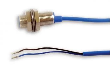 raceparts202605312207091804292