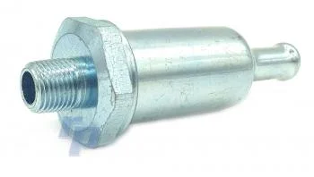 raceparts202605312208531804594