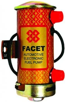 raceparts202605312209001804609