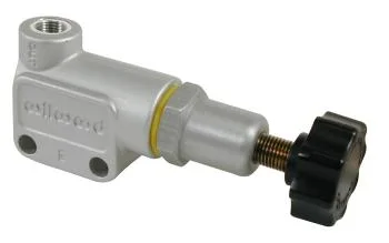 raceparts202605312210141804816