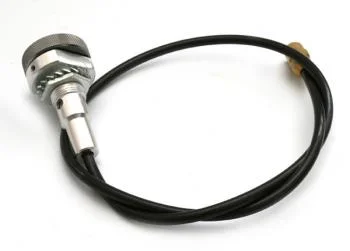 raceparts202605312210401804885