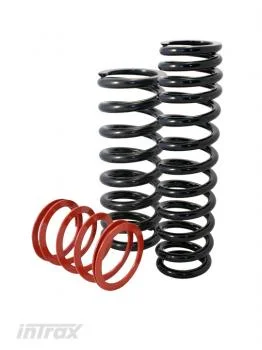 raceparts202605312211581805085
