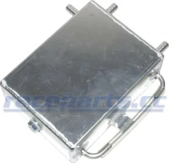 raceparts202605312213301805354