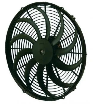 raceparts202605312216021805772