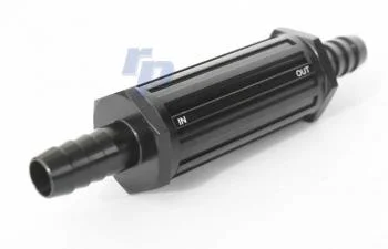 raceparts202605312218011806098