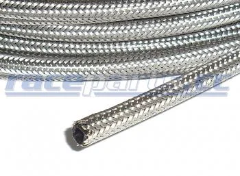 raceparts202605312220141806404