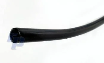 raceparts202605312221081806512