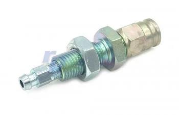 raceparts202605312221531806615