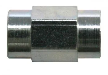 raceparts202605312223111806793
