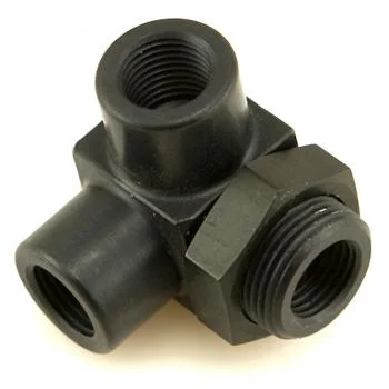 raceparts202605312223421806868