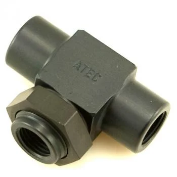 raceparts202605312223481806884