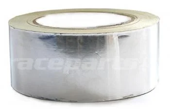 raceparts202605312224541807021