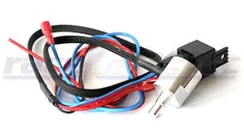 raceparts202605312228291807481