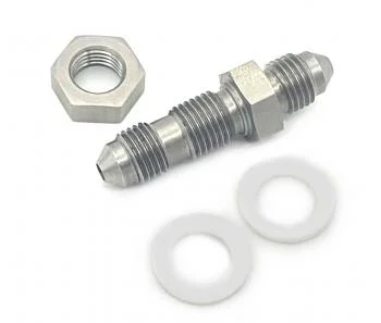 raceparts202605312229581807676