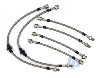 raceparts202605312231061807834