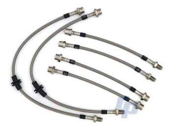 raceparts202605312231401807918