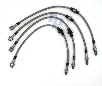 raceparts202605312231491807946