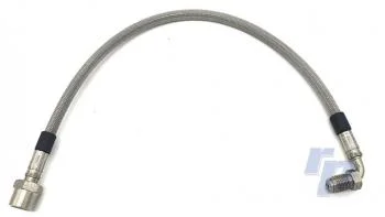 raceparts202605312231591807968