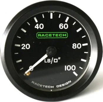 raceparts202605312232571808116