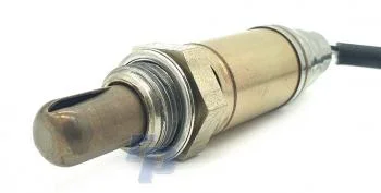 raceparts202605312233381808227