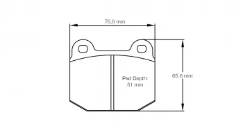 raceparts202605312235391808512