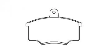 raceparts202605312236191808604