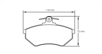 raceparts202605312237471808826