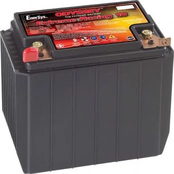 raceparts202605312239151809046