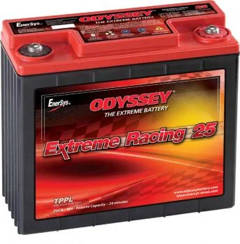 raceparts202605312239271809076