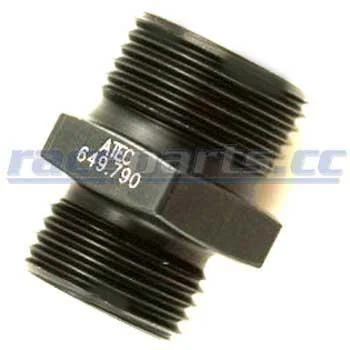 raceparts202605312239511809127