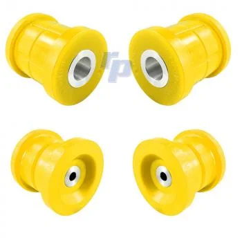 raceparts202605312240381809250