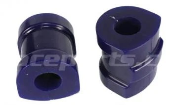 raceparts202605312240451809264