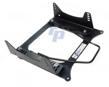 raceparts202605312241501809437