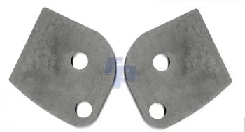 raceparts202605312242251809532