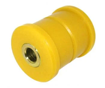 raceparts202605312243511809727