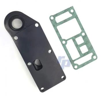 raceparts202605312244001809746