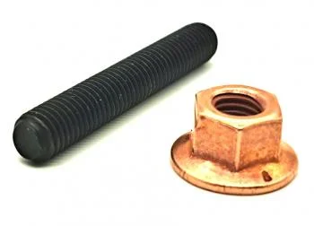 raceparts202605312244151809774