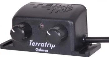 raceparts202605312246011809982