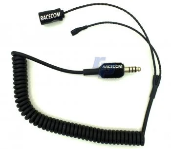 raceparts202605312246351810051