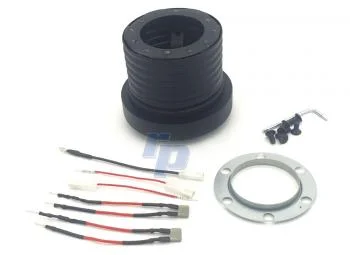 raceparts202605312247391810189